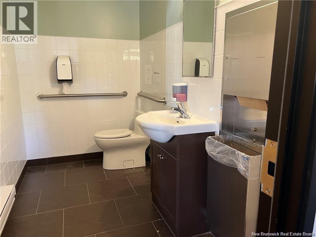9550 Main Street Property Photo 14