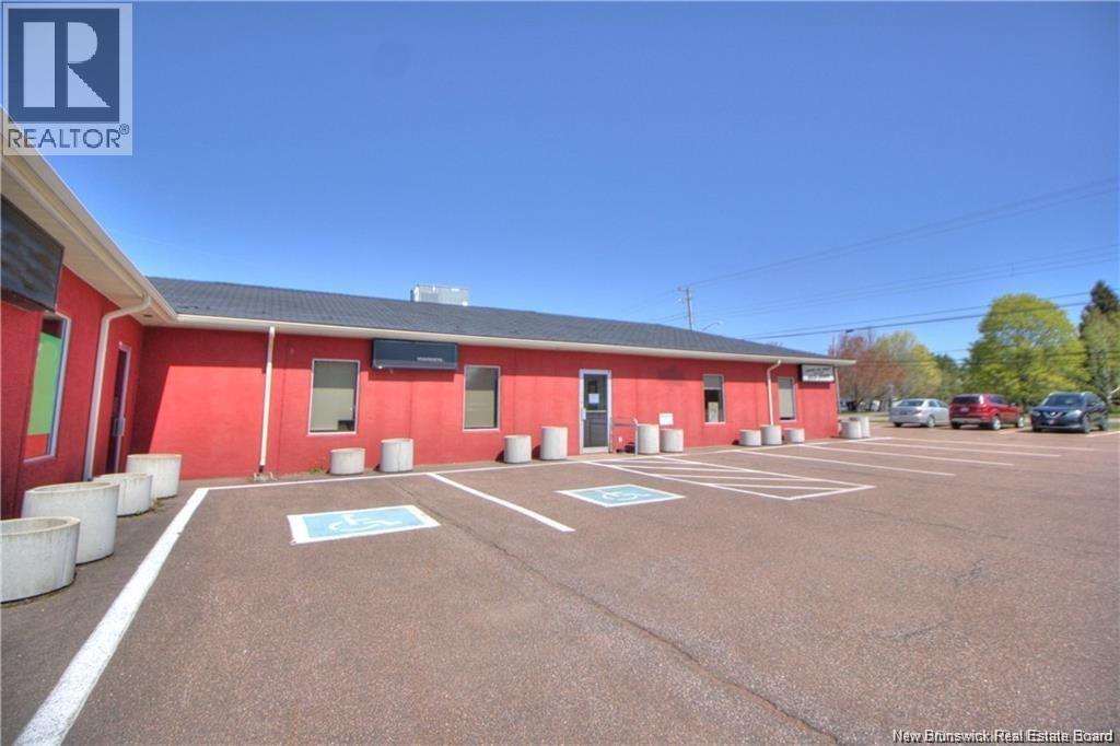 9550 Main Street Property Photo 28