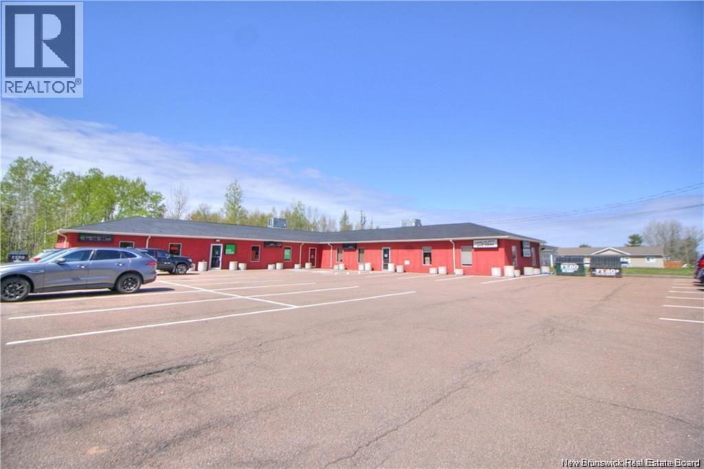 9550 Main Street Property Photo 29