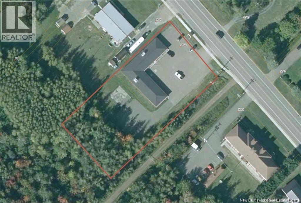9550 Main Street Property Photo 30