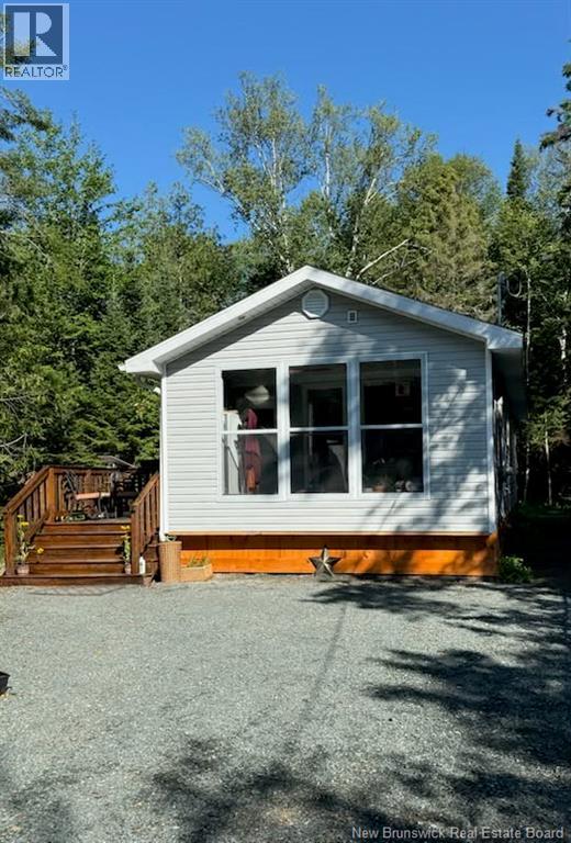 1660 Ch Robertville Property Photo 1