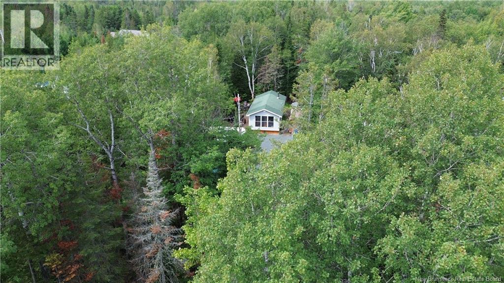 1660 Ch Robertville Property Photo 2