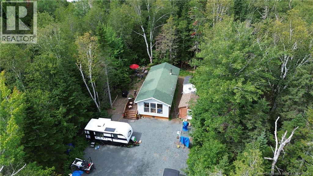 1660 Ch Robertville Property Photo 3