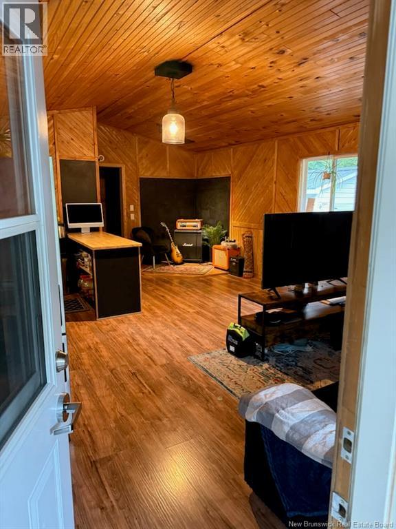 1660 Ch Robertville Property Photo 5