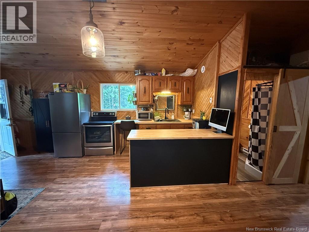 1660 Ch Robertville Property Photo 7