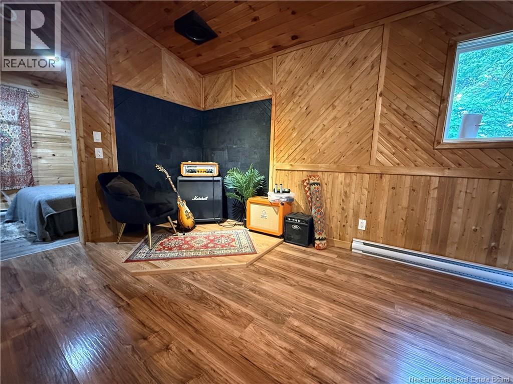 1660 Ch Robertville Property Photo 10