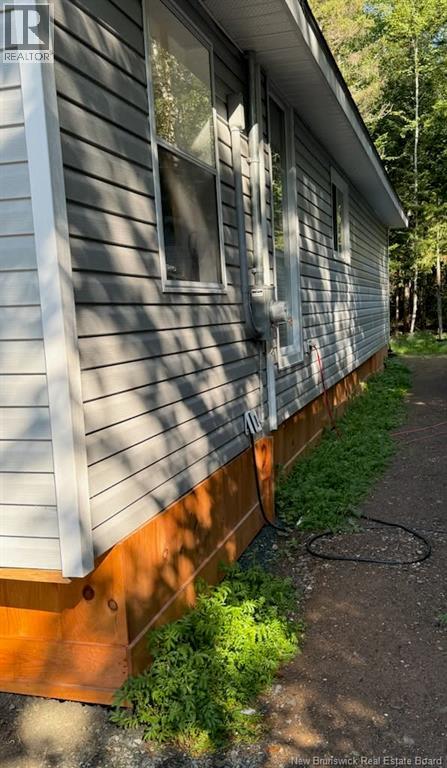 1660 Ch Robertville Property Photo 12