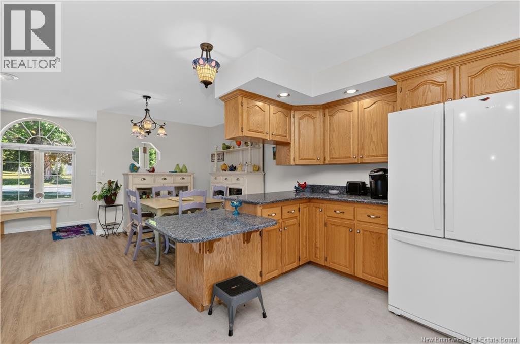 61 Prince William St Unit# A Property Photo 3