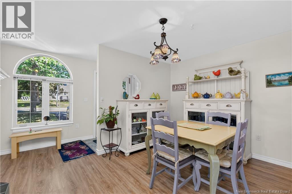 61 Prince William St Unit# A Property Photo 9