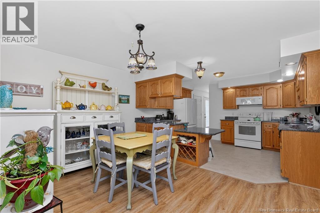 61 Prince William St Unit# A Property Photo 11