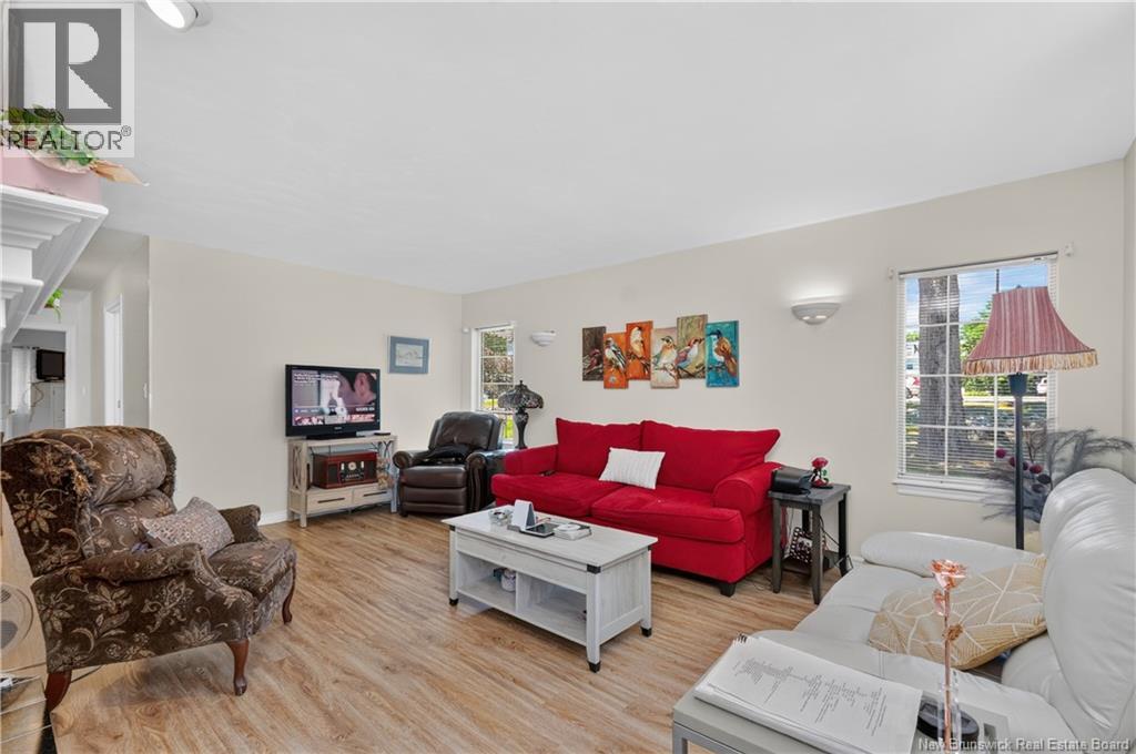 61 Prince William St Unit# A Property Photo 18