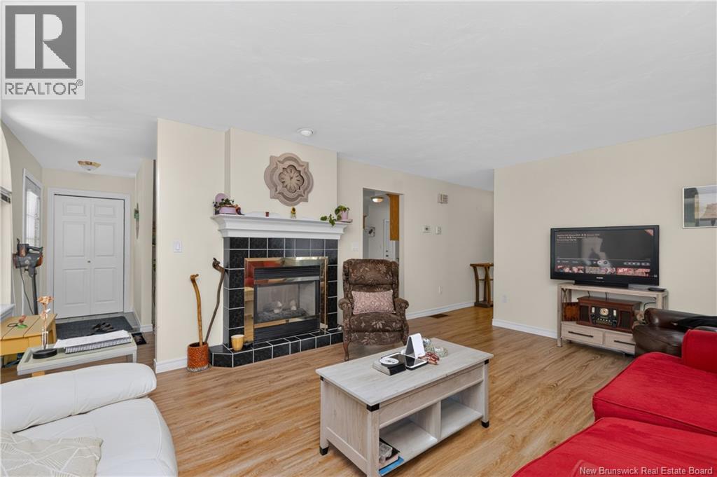 61 Prince William St Unit# A Property Photo 19