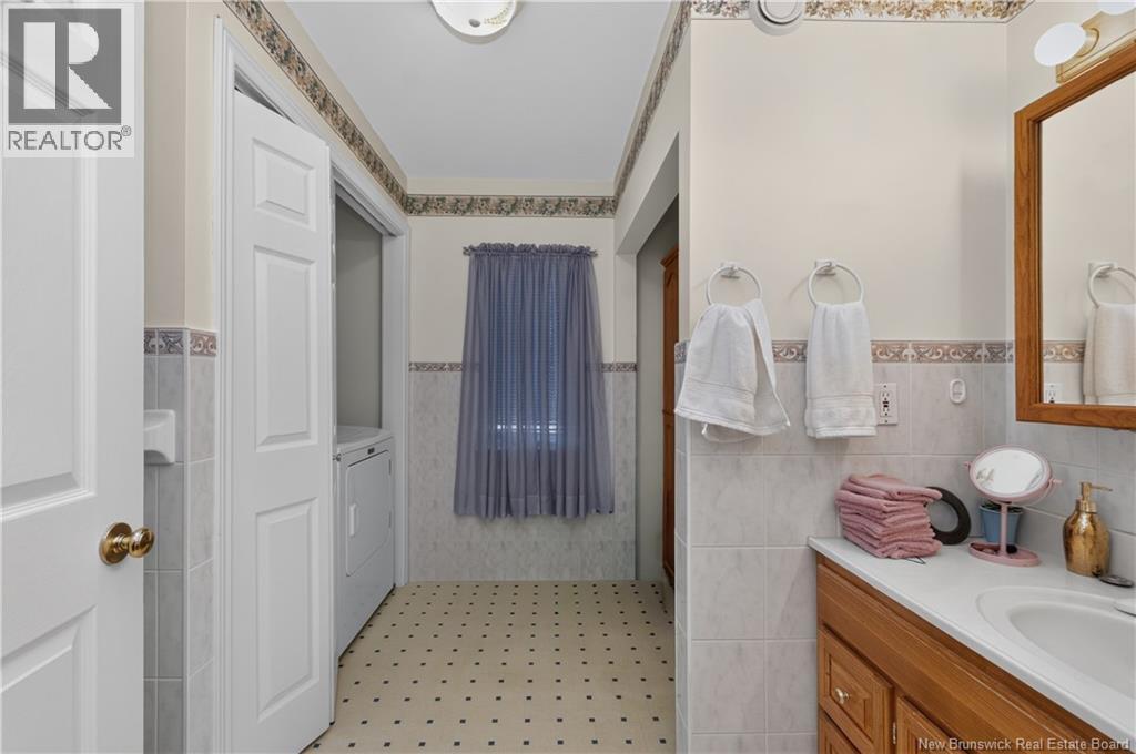 61 Prince William St Unit# A Property Photo 20