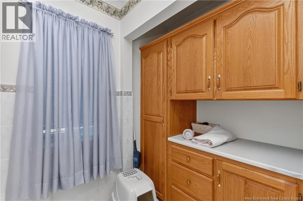 61 Prince William St Unit# A Property Photo 22