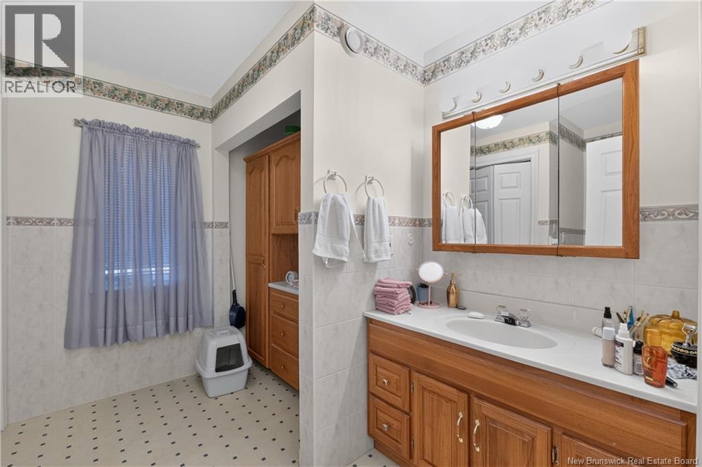 61 Prince William St Unit# A Property Photo 23