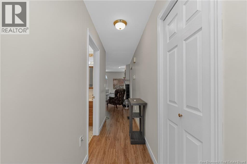 61 Prince William St Unit# A Property Photo 24