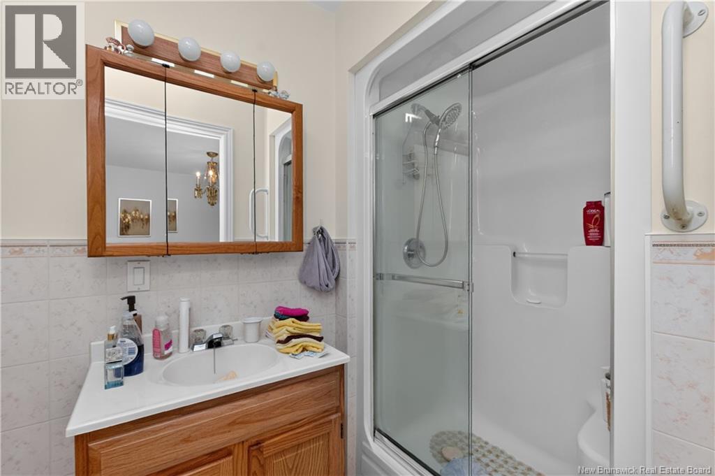 61 Prince William St Unit# A Property Photo 25