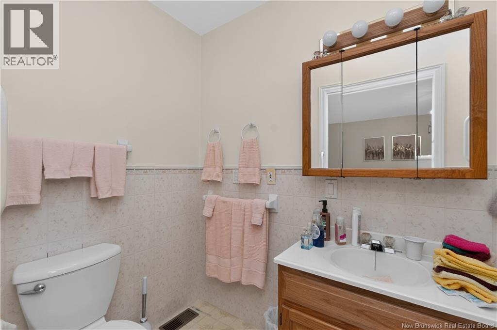 61 Prince William St Unit# A Property Photo 26