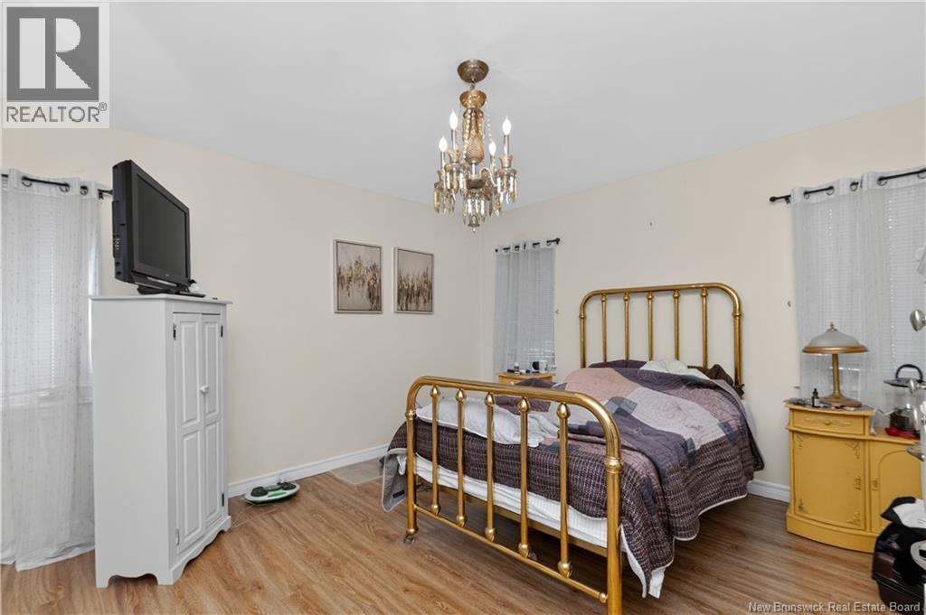 61 Prince William St Unit# A Property Photo 27
