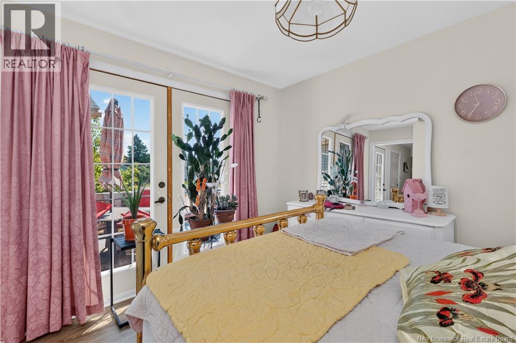 61 Prince William St Unit# A Property Photo 30