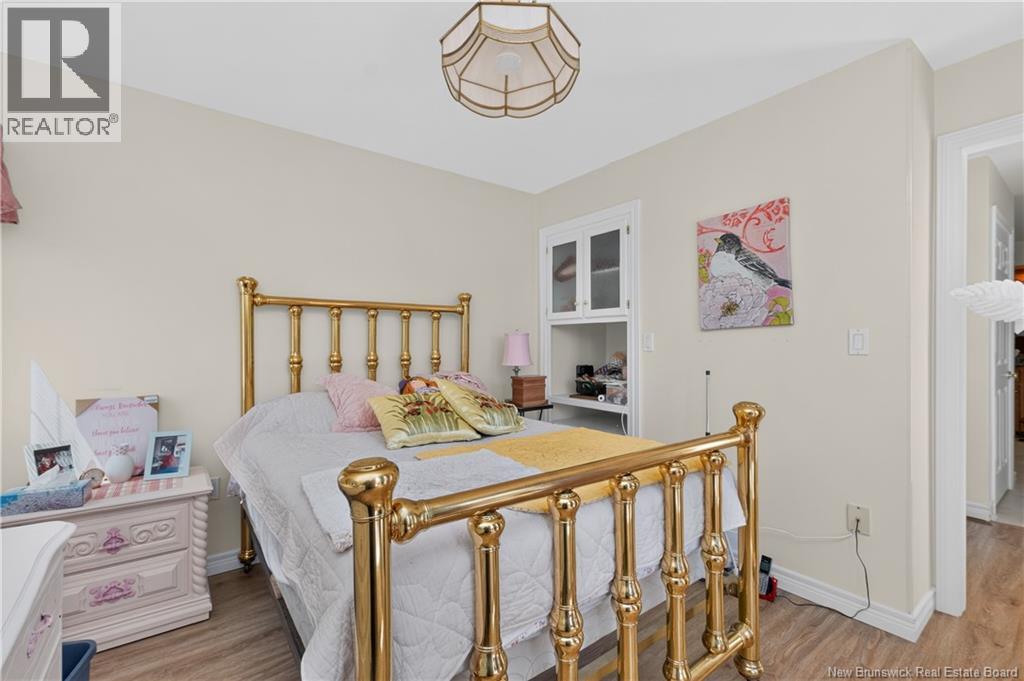 61 Prince William St Unit# A Property Photo 31