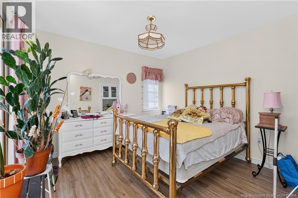 61 Prince William St Unit# A Property Photo 32