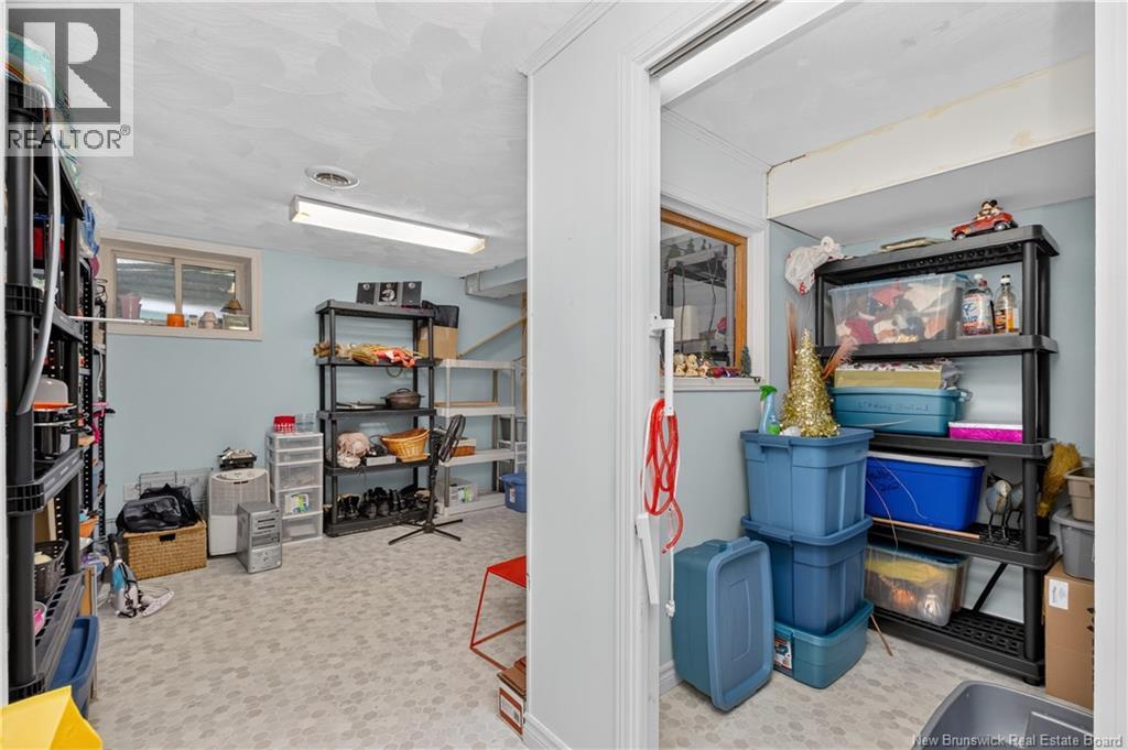 61 Prince William St Unit# A Property Photo 33