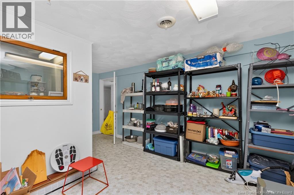 61 Prince William St Unit# A Property Photo 34