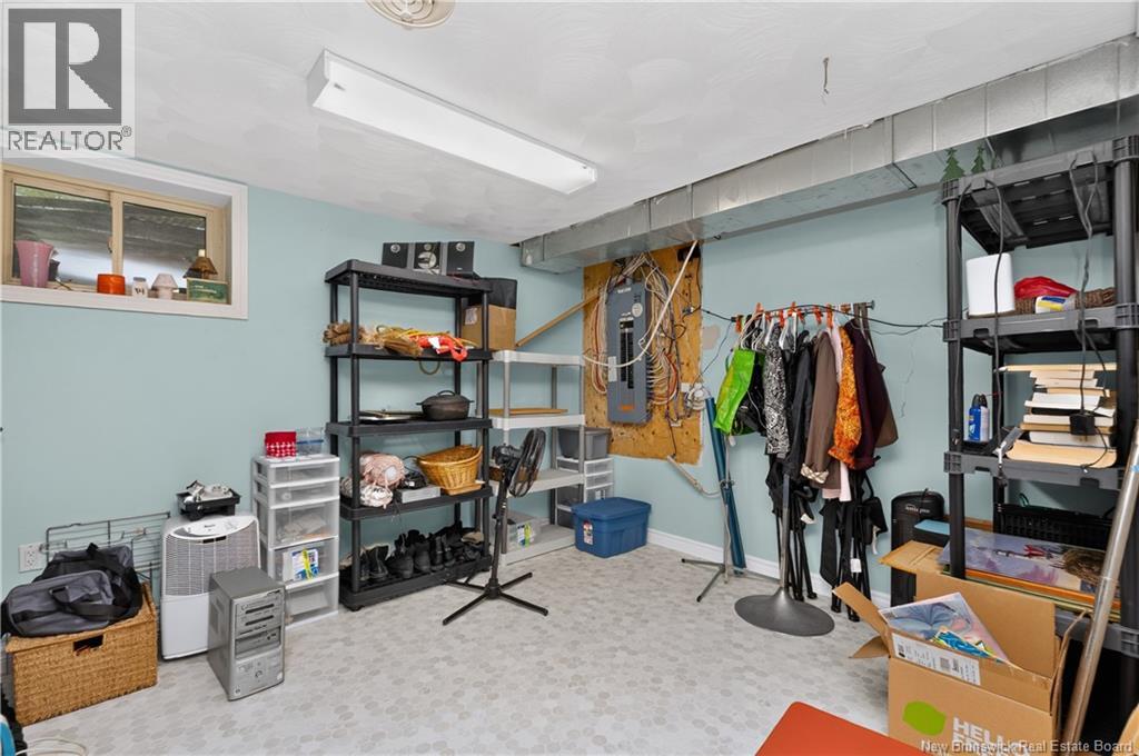 61 Prince William St Unit# A Property Photo 35