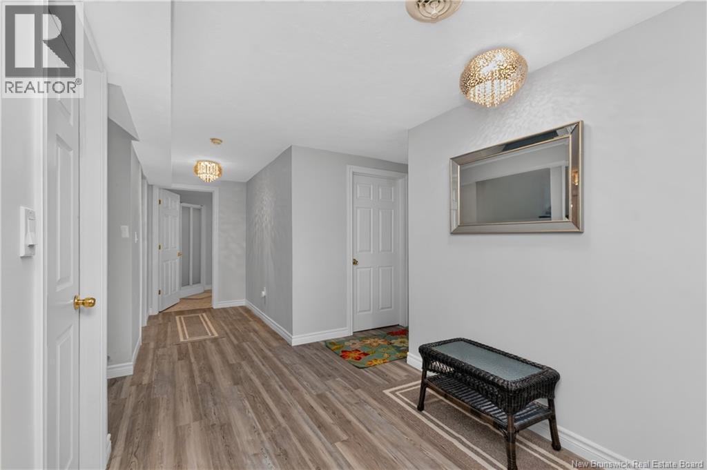 61 Prince William St Unit# A Property Photo 36