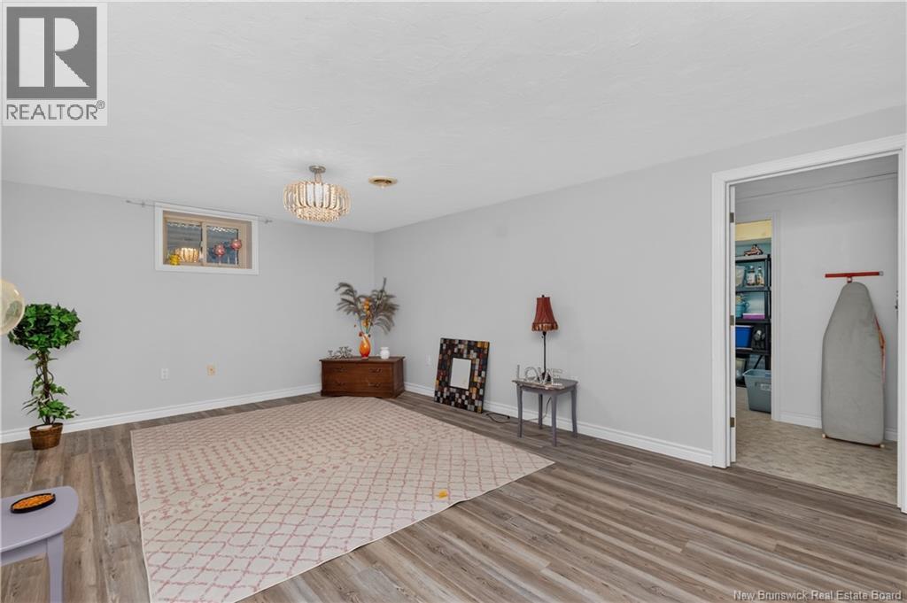 61 Prince William St Unit# A Property Photo 38