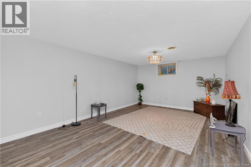 61 Prince William St Unit# A Property Photo 39