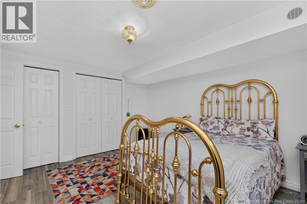 61 Prince William St Unit# A Property Photo 42