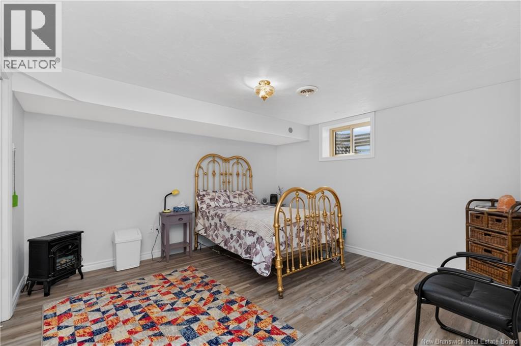 61 Prince William St Unit# A Property Photo 43