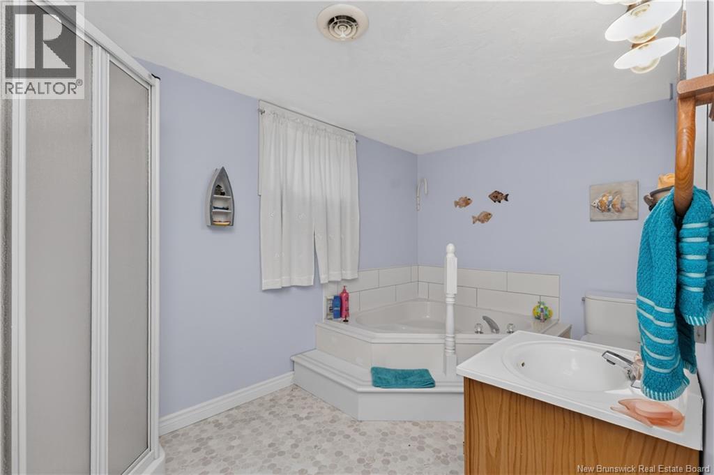 61 Prince William St Unit# A Property Photo 44