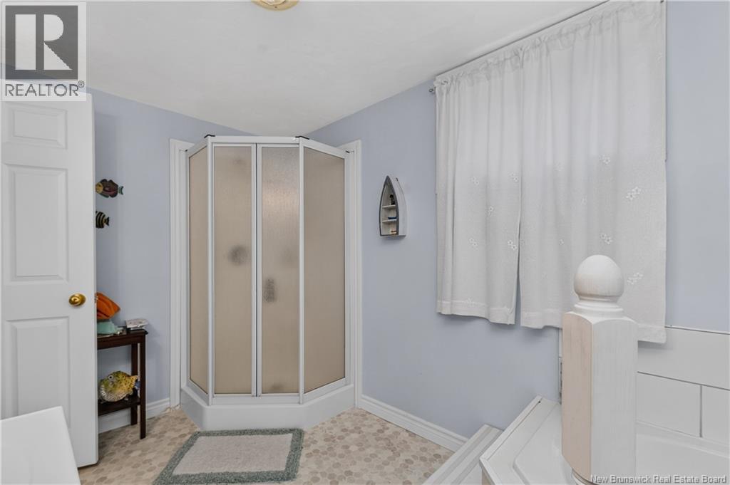 61 Prince William St Unit# A Property Photo 47