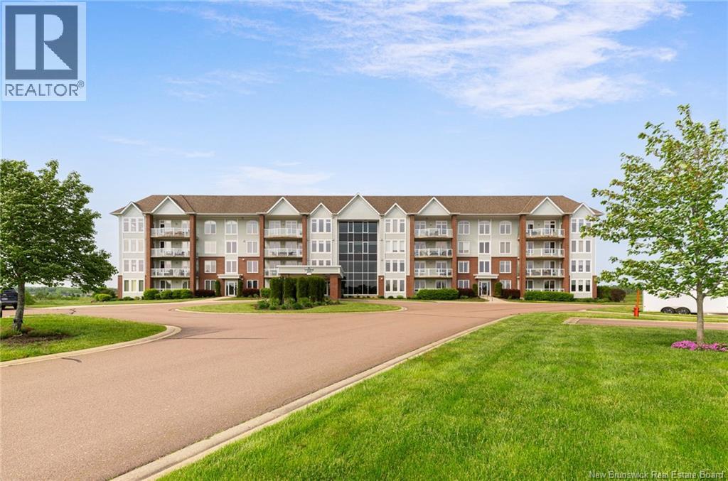 185 Royal Oaks Boulevard Unit# 206 Property Photo 1
