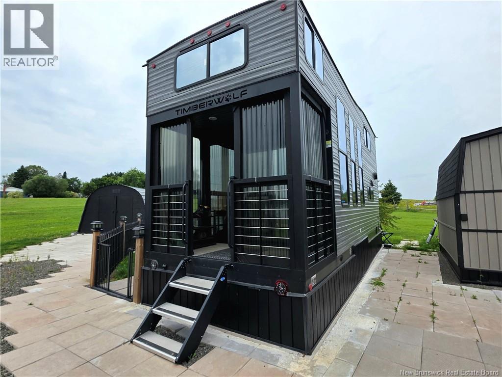 896 Shediac River Street Property Photo 1