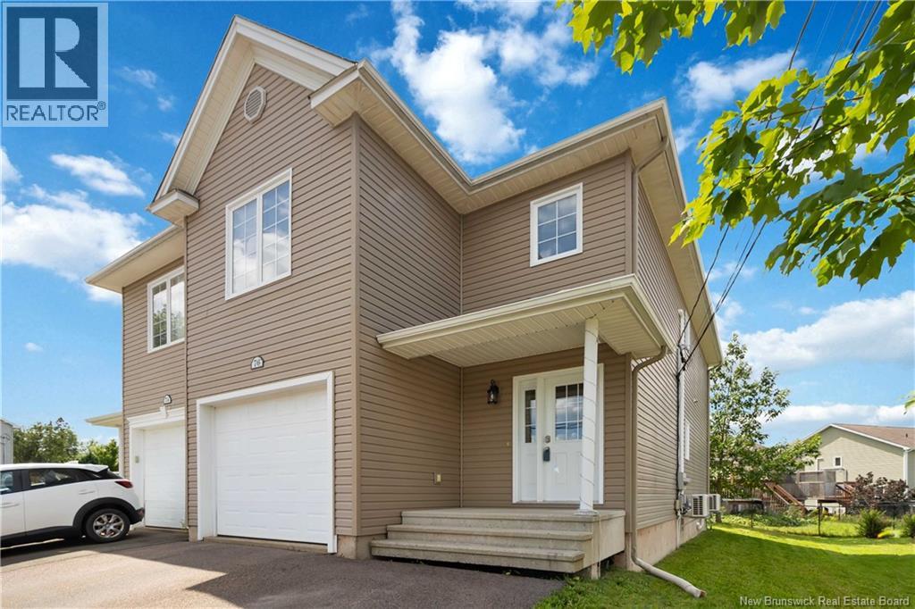 76 Gagnon Property Photo 1