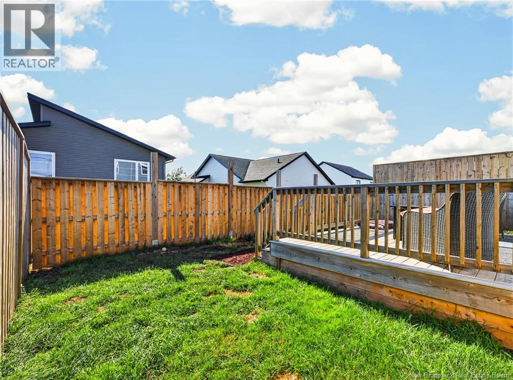 147 Monique Property Photo 45