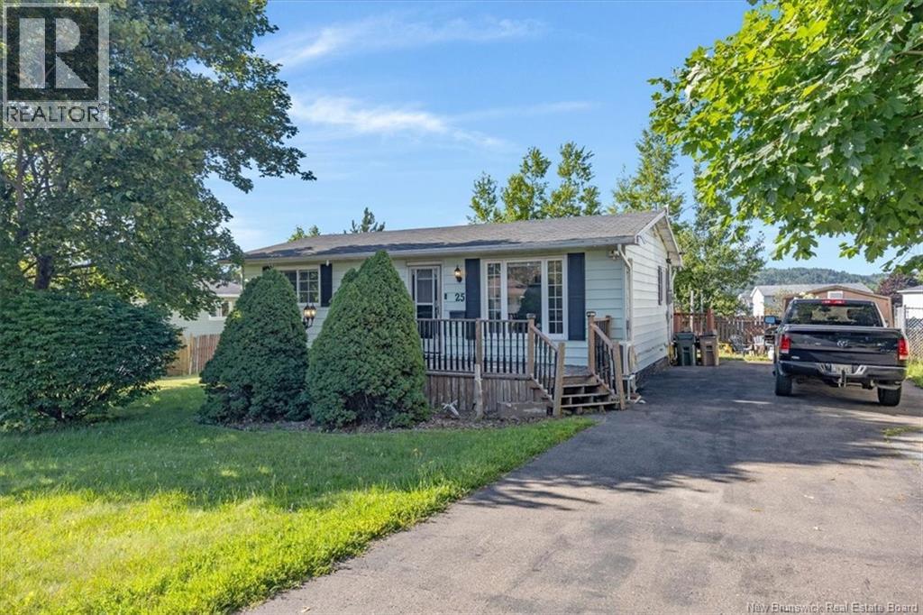 25 Parkhill Drive Property Photo 3