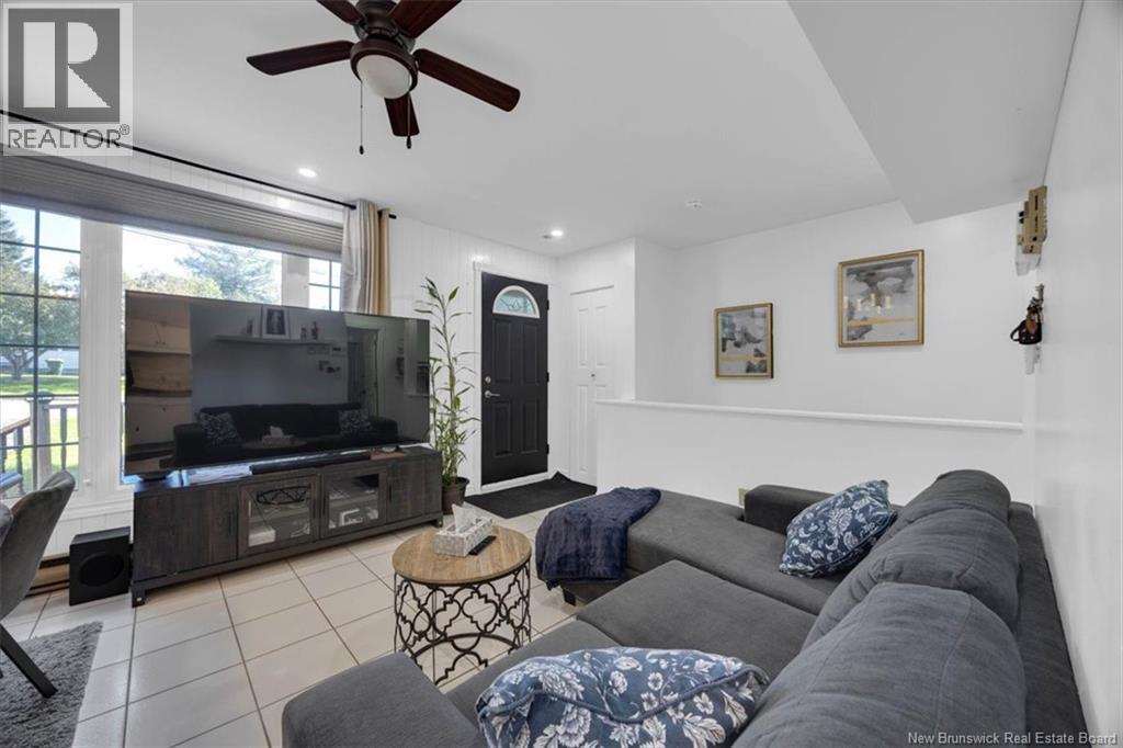 25 Parkhill Drive Property Photo 5