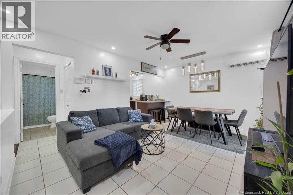 25 Parkhill Drive Property Photo 6