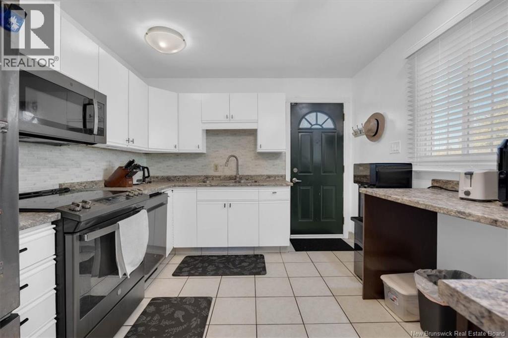 25 Parkhill Drive Property Photo 11