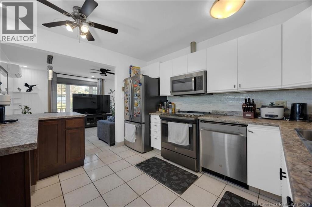 25 Parkhill Drive Property Photo 12