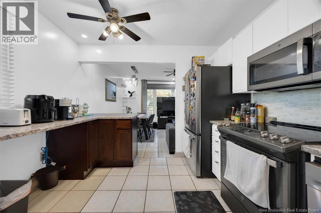 25 Parkhill Drive Property Photo 13