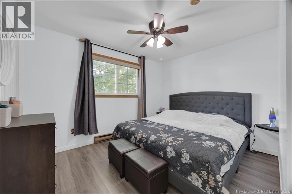 25 Parkhill Drive Property Photo 14