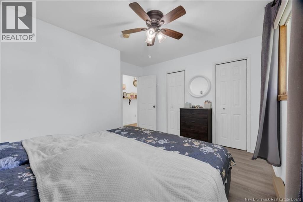25 Parkhill Drive Property Photo 15