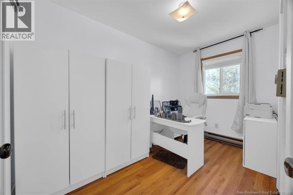 25 Parkhill Drive Property Photo 16