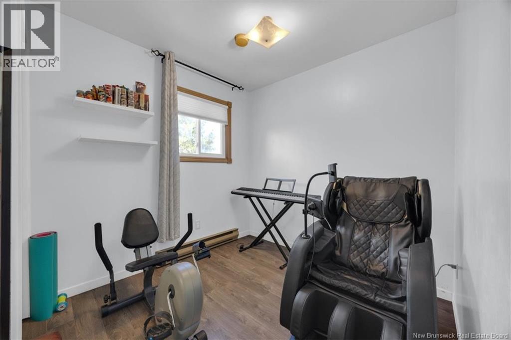 25 Parkhill Drive Property Photo 17